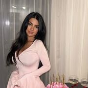 ���������� ����, Jasmin