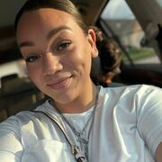 ���������� ����������, ������� �����, 27