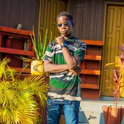  Cotonou,   Ebenezer, 26 ,   ,   