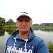  ,   , 55 ,     , c 
