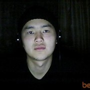 ���������� ������, ���� ������� Aibek92, 33 ����, ������������ ��� ������