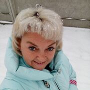 ���������� �����-���������, ���� ������� �����, 46 ���, ������������ ��� ������, ����� � ���������