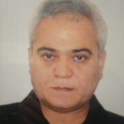  ,   , 60 ,   ,   