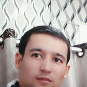 ���������� �������, ���� ������� Shohruh, 31 ���, ������������ ��� ������, ����� � ���������, c�������� ���������