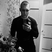 ���������� ���������, ������ ������, 22