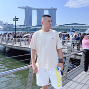  Zhangjiagang,   Lei Yu, 28 ,   ,   