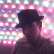  -,   , 43 ,   ,   , c 