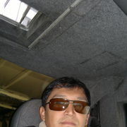  ,   , 39 ,   