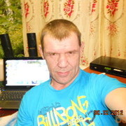  ,   , 56 ,   ,   , c , 