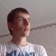  ,   , 36 ,   ,   , c 