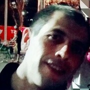  --,   Lazar, 35 ,   ,   , c 