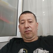  ,  , 48
