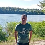 ���������� ������ ��������, ���� ������� Yury, 42 ����, ������������ ��� ������, ����� � ���������, c�������� ���������, ���������