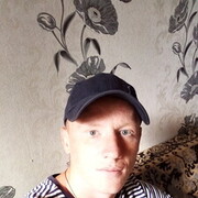 ���������� ������, ���� ������� ��������, 36 ���, ������������ ��� ����� � ���������, c�������� ���������