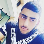 ���������� ������, ���� ������� ����, 30 ���, ������������ ��� ������, ���������