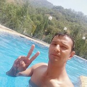  ,   , 38 ,     , c 