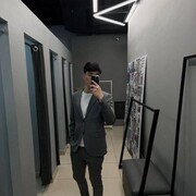  ,  , 24