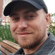 ���������� �����-���������, ���� ������� ������, 34 ����, ������������ ��� ������, ����� � ���������