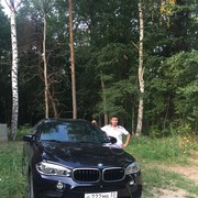 ���������� ��������, ���� ������� ����, 47 ���, ������������ ��� ������, ����� � ���������, c�������� ���������