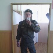  ,  Sahin, 40