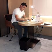 ���������� �����, ���� ������� �����, 38 ���, ������������ ��� ������, ����� � ���������