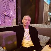 ���������� �����, ���� ������� ������, 39 ���, ������������ ��� ������, ����� � ���������, ���������