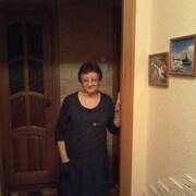 ���������� �������, ���� ������� ������, 58 ���, ������������ ��� c�������� ���������