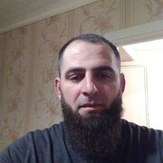  ,   , 39 ,   ,   