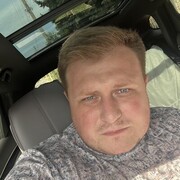 ���������� ����, ������� ������, 35