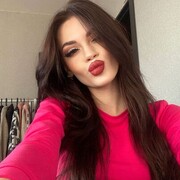  ,   , 22 ,   c , 