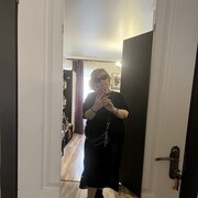  -,   , 55 ,     , c 
