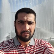  -,   , 31 ,   ,   