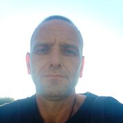 ���������� �����-���������, ���� ������� ��������, 45 ���, ������������ ��� ������, ����� � ���������, c�������� ���������