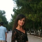 ���������� �����������, ���� ������� ������, 33 ����, ������������ ��� ������, ����� � ���������