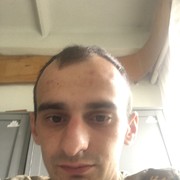  ,   Oleg, 31 ,   , 