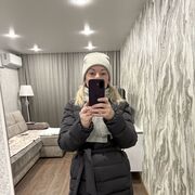 ���������� ������, ���� ������� ������, 49 ���, ������������ ��� ����� � ���������