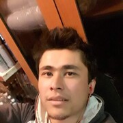 ���������� �������, ���� ������� Bob, 32 ����, ������������ ��� ������, ����� � ���������, c�������� ���������, ���������