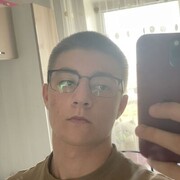  ,   , 20 ,   ,   , c 