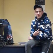 ���������� ���������, ���� ������� �������, 40 ���, ������������ 