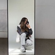  ,  , 25