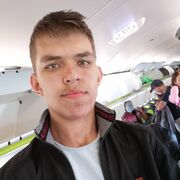 ,   , 23 ,   , c 