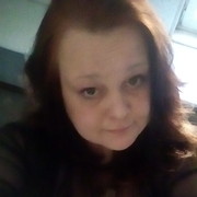  -,   , 46 ,     , c 