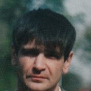 ,  , 55