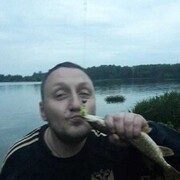 ���������� ������, ���� ������� �������, 47 ���, ������������ ��� ������, ����� � ���������, c�������� ���������