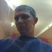  -,   , 44 ,   ,   , c 