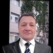  ,   , 59 ,   ,   