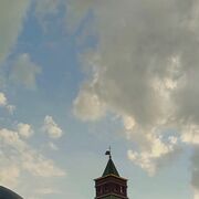 ���������� �������, ���� ����� �����, 22 ����, ������������ ��� ������, ����� � ���������, ���������