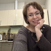 ���������� �����������, ���� ������� �����, 57 ���, ������������ ��� ����� � ���������, c�������� ���������