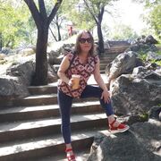  ,   , 39 ,   ,   , c , 