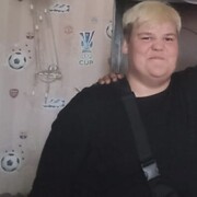  ,  , 18